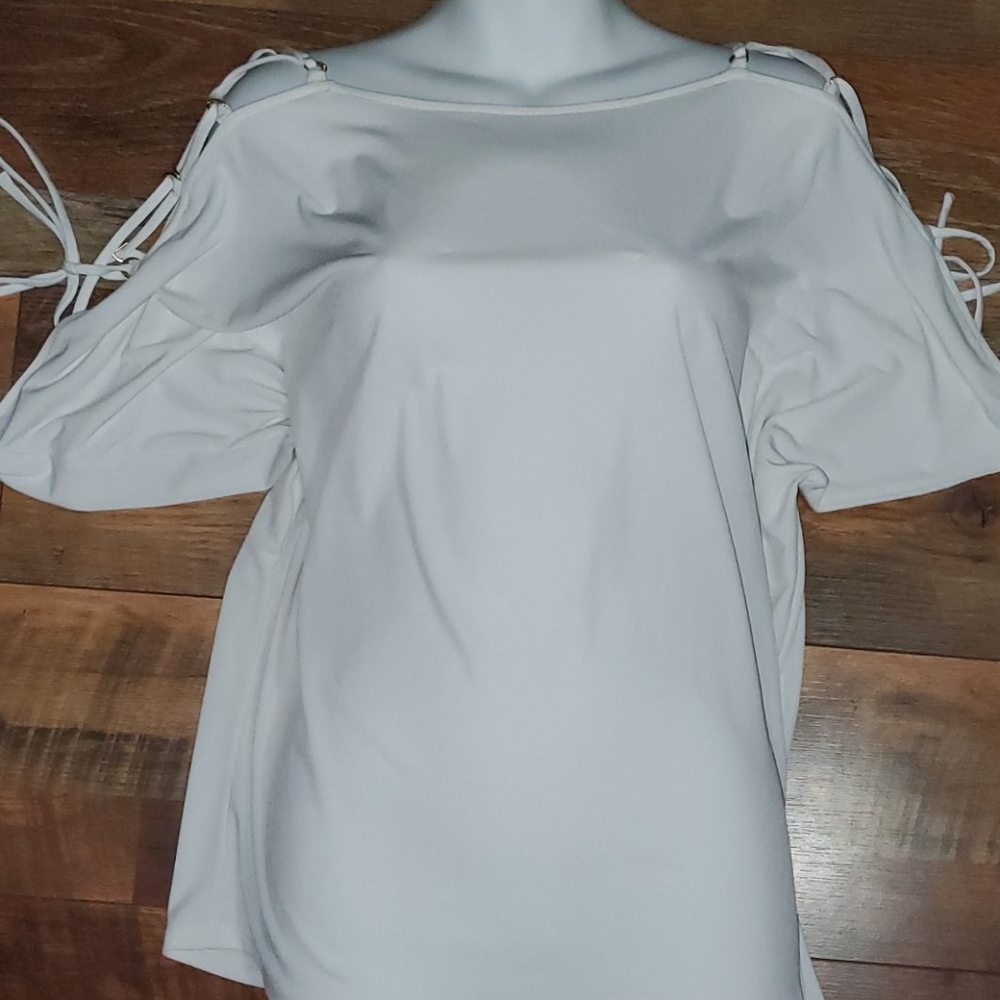 Top